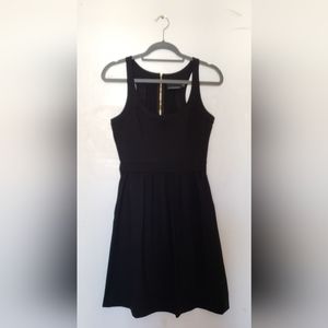 Cynthia Rowley dress